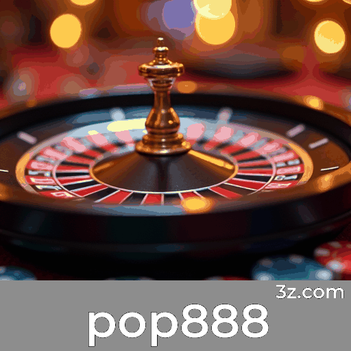 Descubra os Bônus Imperdíveis do pop888