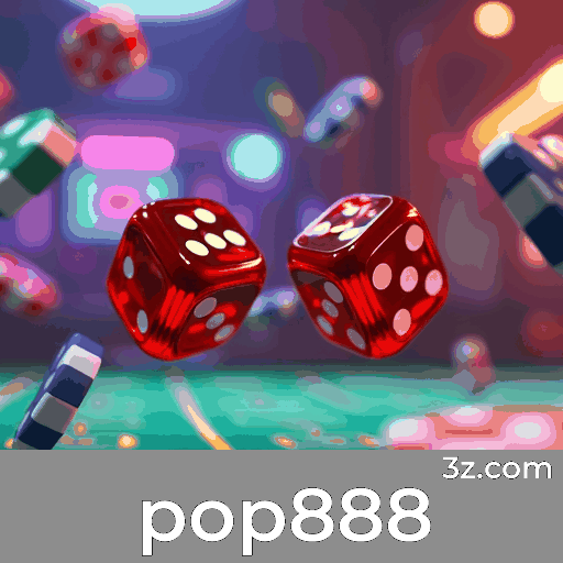 Maximize Promoções com Estratégia Integrada na pop888