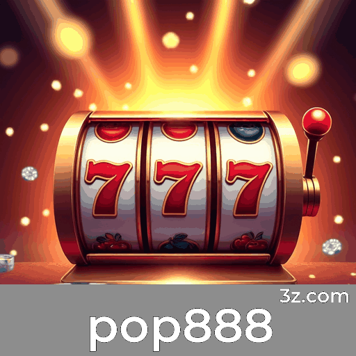 pop888 Crash: Experiência Comunitária e Estratégia