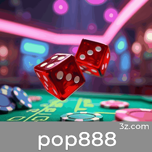 pop888 Crash: Experiência Comunitária e Estratégia