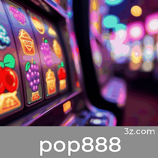 Maximize Promoções com Estratégia Integrada na pop888