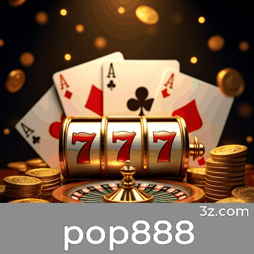 Conteúdo Exclusivo para Membros no Pop888