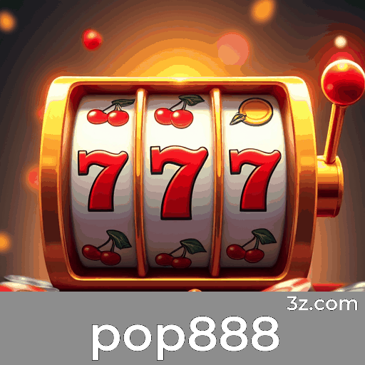 Profissionalismo nas Apostas Esportivas com pop888