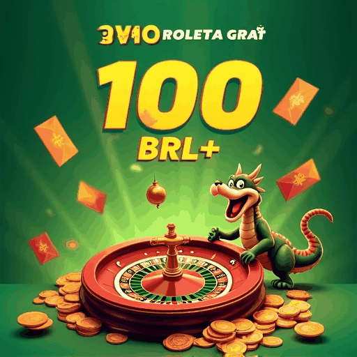 pop888