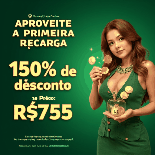 pop888