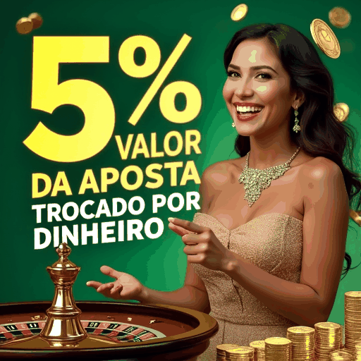 pop888