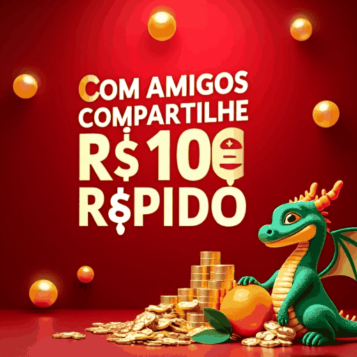 pop888