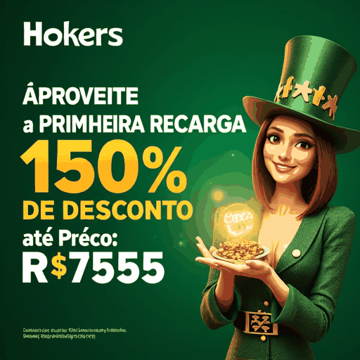pop888