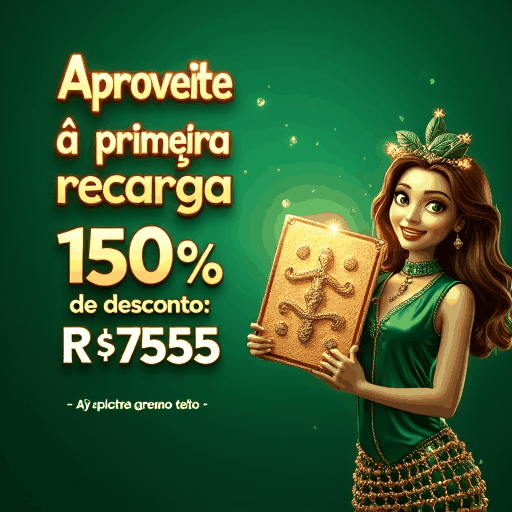 pop888