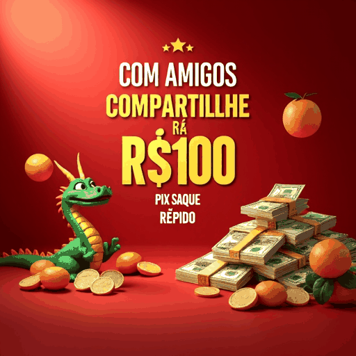 pop888