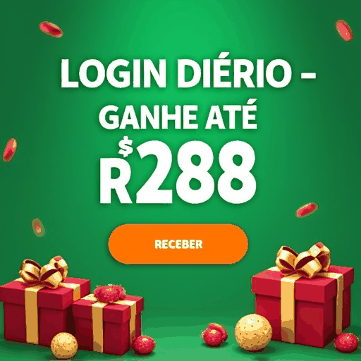 pop888