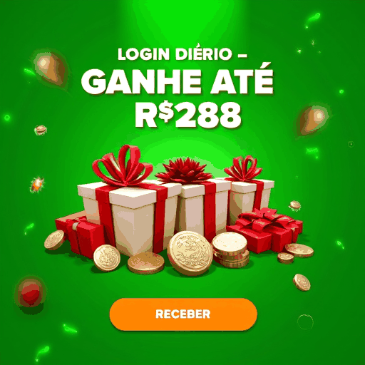 pop888