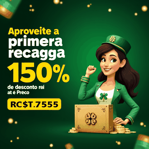 pop888