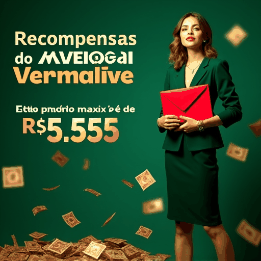 pop888