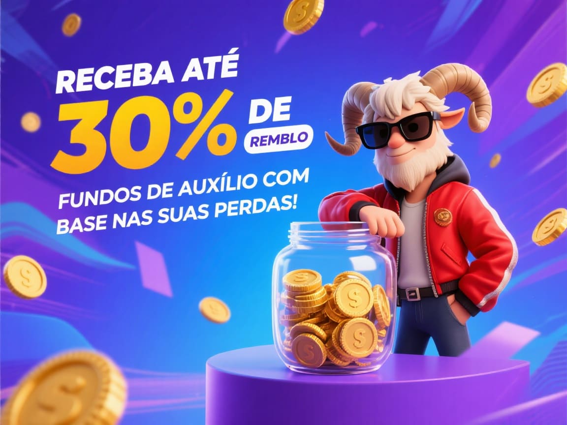 pop888