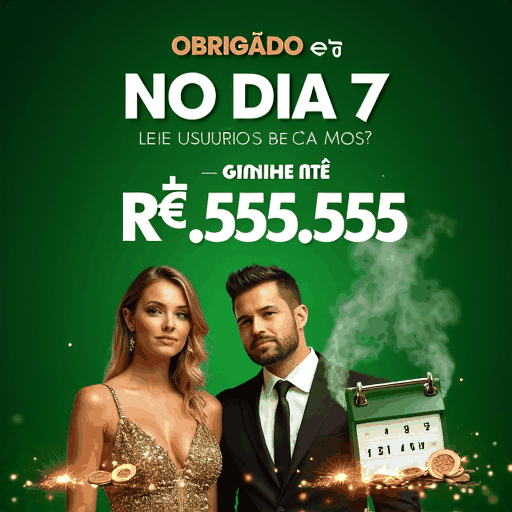 pop888