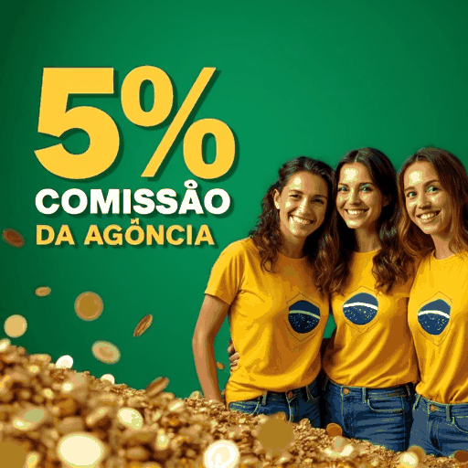 pop888