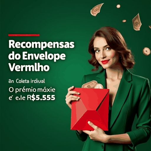 pop888