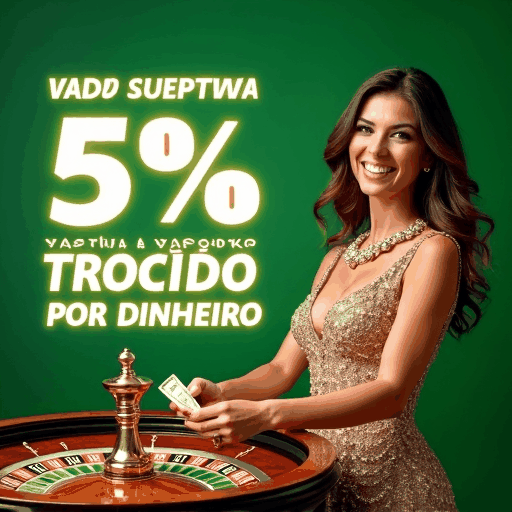 pop888