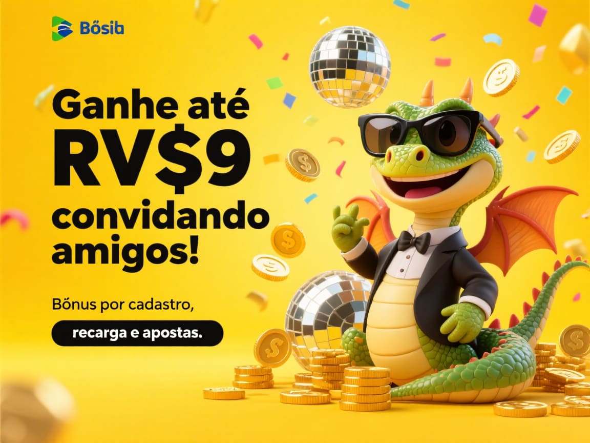 pop888