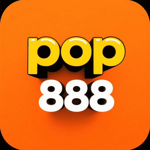 pop888