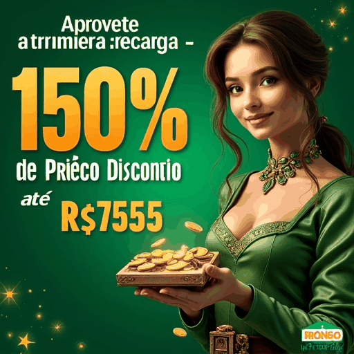 pop888
