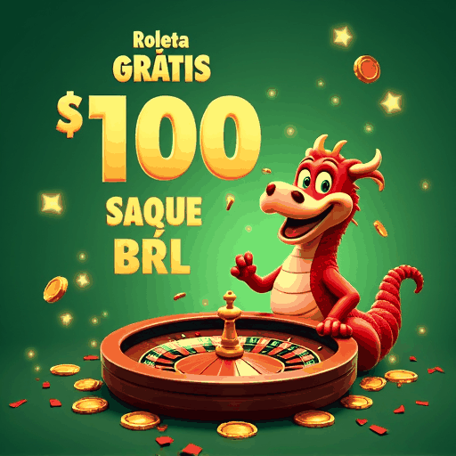 pop888