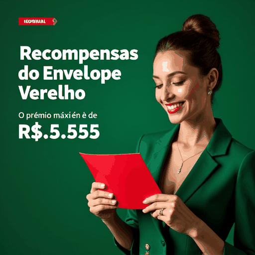 pop888